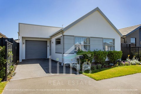 23 Waiotahi Road, Kaiapoi, Kaiapoi