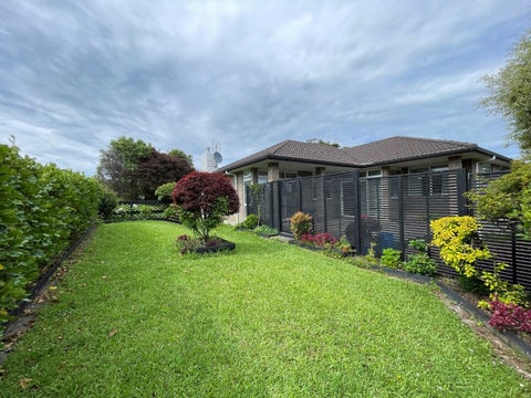 1 Bartlett Drive, Silverdale, Silverdale