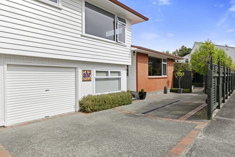 2/57 Hautana ST, Woburn, Lower Hutt
