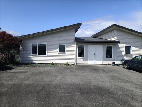1 Kendall View, Stoke, Nelson
