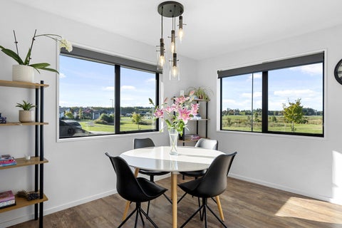 89 Zabeel street, Lincoln, Christchurch