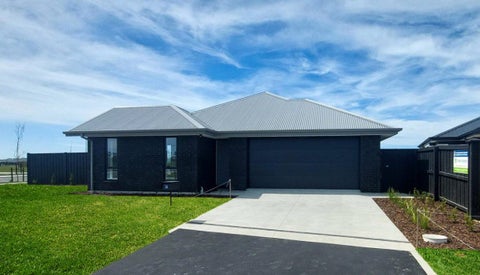 34 Sanders Avenue, Marewa, Napier