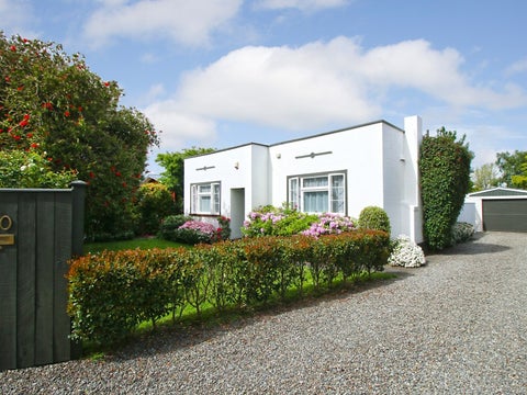 90 Cook Street, Palmerston North, Palmerston North