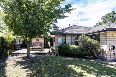 104 Glenmark Drive, Waipara, Waipara