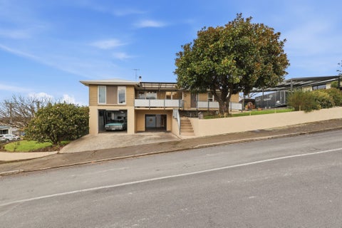 2 Shulma Street, Abbotsford, Dunedin