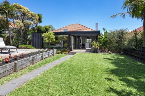 50 Fearon Avenue, Mount Roskill, Auckland