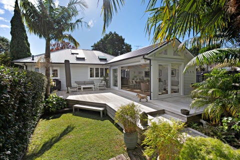 52 Springleigh Avenue, Mount Albert, Auckland