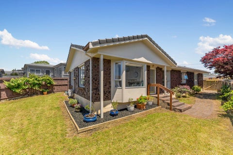 37A Helvetia Road, Pukekohe, Pukekohe