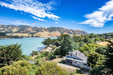 118 Wharf Road, Pigeon Bay, Pigeon Bay