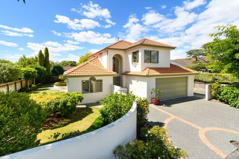 99 Roy Street, Palmerston North, Palmerston North