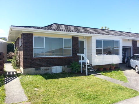 43A Rawhiti Road, Manly, Whangaparaoa