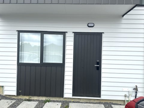 6/18 Kinross Street, Blockhouse Bay, Auckland