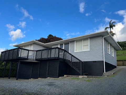 19 Mcinnes Avenue, Kamo, Whangarei