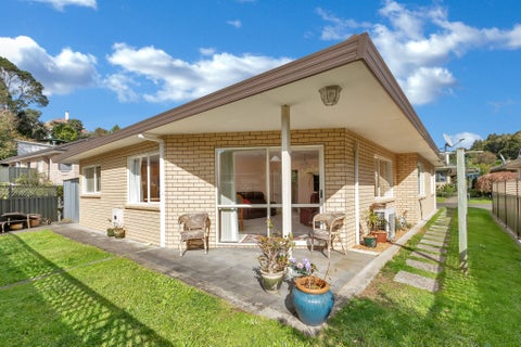 8 Garden Court, Woodhill, Whangarei