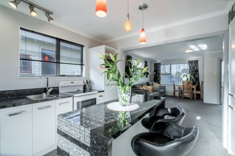4/22 Catherine Street, Windsor, Invercargill