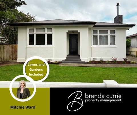 24 Rawhiti Avenue, Palmerston North, Palmerston North