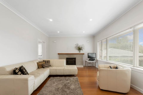 108 Landscape Road, Mount Eden, Auckland
