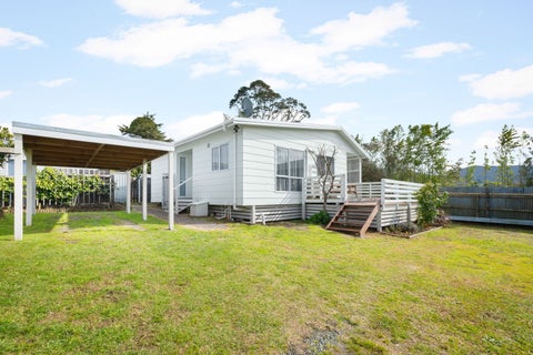 80 Roberts Street, Waihi, Waihi