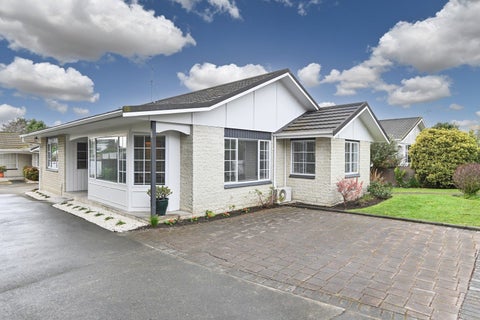 1/131 Te Mata Road, Havelock North, Havelock North