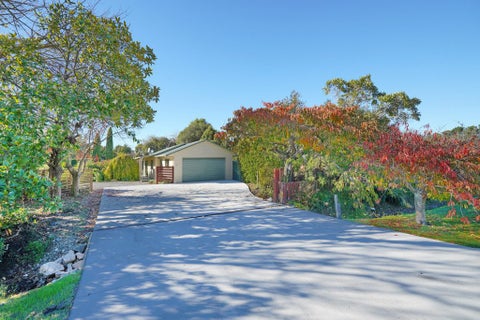 15A Terrace Road, Leithfield, Amberley