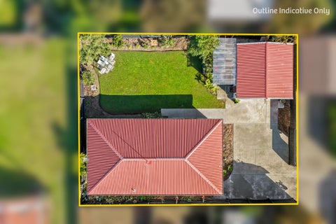 99A Bower Avenue, New Brighton, Christchurch