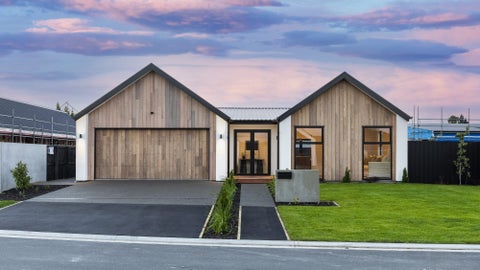 53 Bridgehampton Drive, Prebbleton, Prebbleton