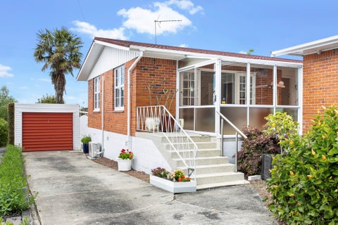 14A Odessa Crescent, St Heliers, Auckland