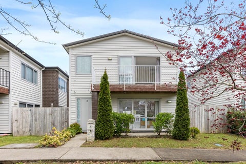 8 Tarapiroe Avenue, Takanini, Auckland