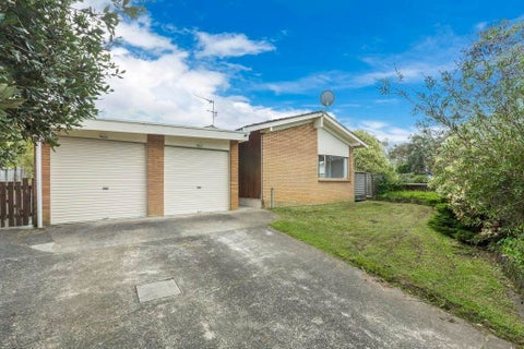 4 Langana Avenue, Browns Bay, Auckland
