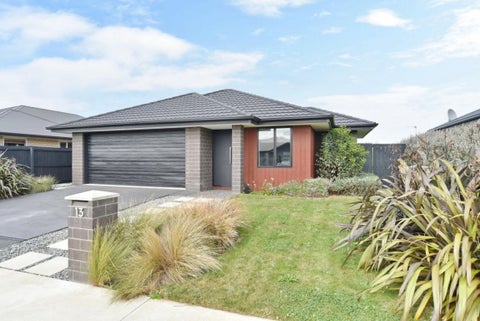 13 Greenlaw Street, Lincoln, Lincoln