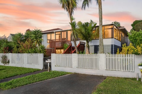 14 Kellett Road, Ranui, Auckland