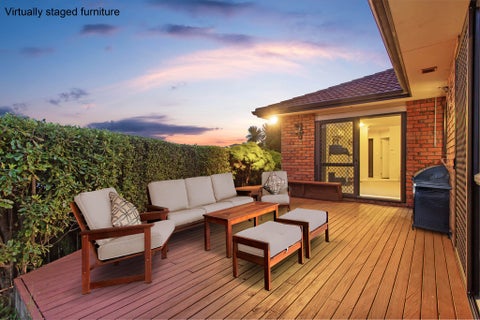 25 Keri Vista Rise, Papakura, Papakura