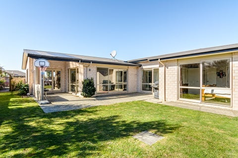 7 Ngapiko Place, Motueka