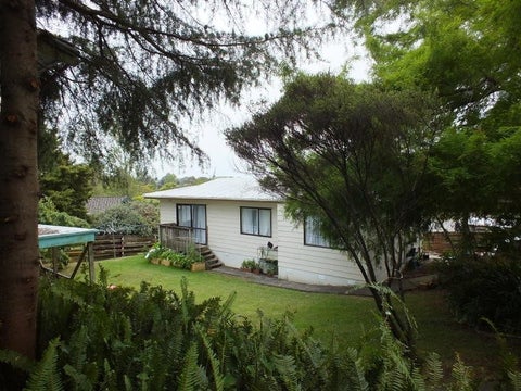 60A Strong Street, Saint Johns, Auckland