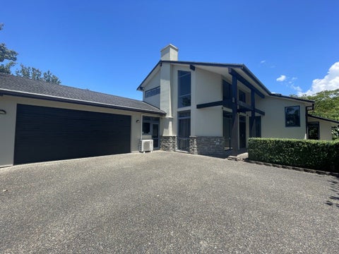 41 Oak Manor Drive, Albany, Auckland