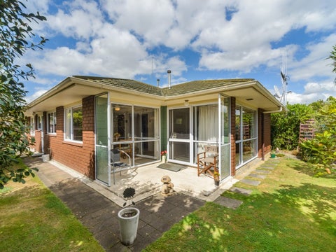 95D Long Melford Road, Awapuni, Palmerston North