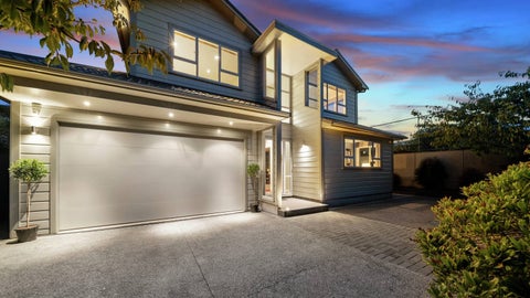 31 Marsden Avenue, Karori, Wellington