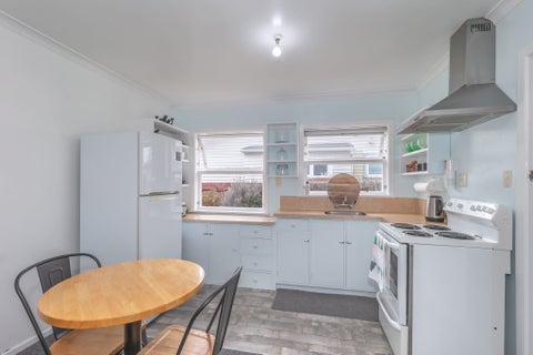 1A Middlesex Street, Levin, Levin