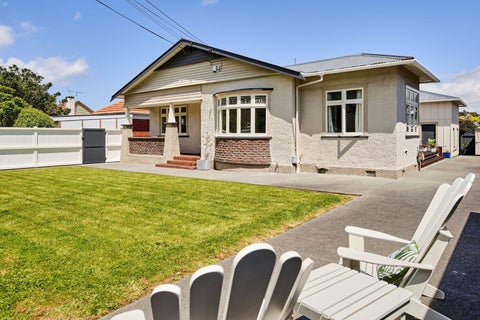1/15 Collingwood Street, Waterloo, Lower Hutt