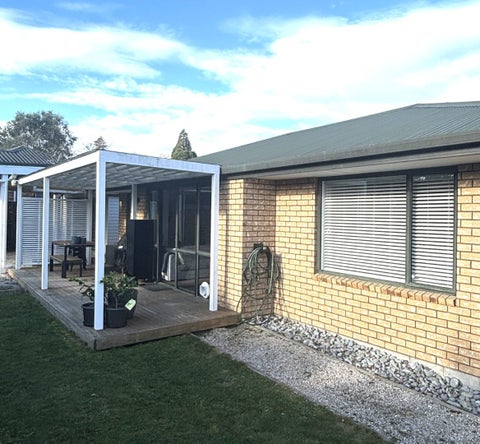 27A Titoki Street, Stoke, Nelson