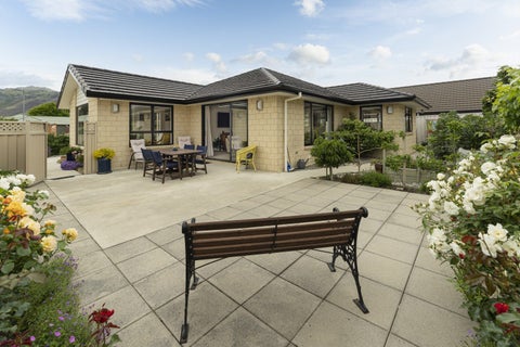 10A Mead Avenue, Cromwell, Cromwell