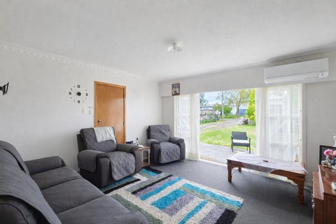 94 Billah Street, Tokoroa, Tokoroa