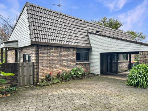 89 Te Puna Road, Te Puna, Tauranga