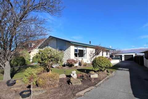 24 Arnott Street, Alexandra, Alexandra