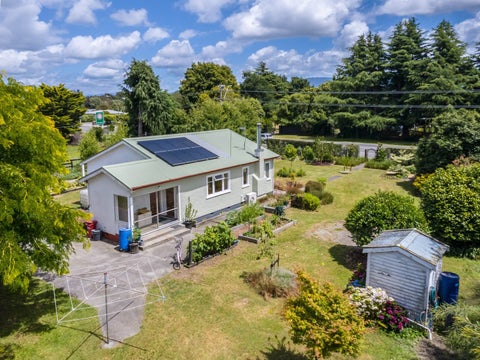 2430 State Highway 2, Greytown