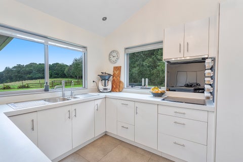 161 Tangihua Road, Whangarei