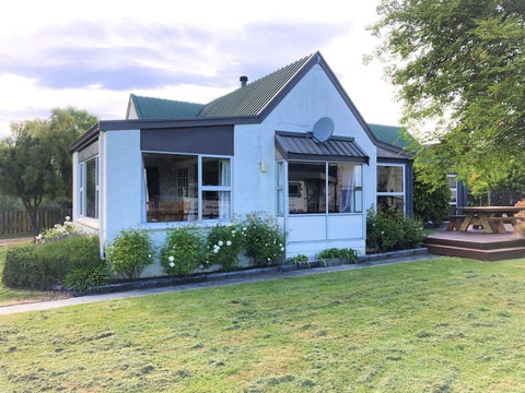 56 Hunter Crescent, Wanaka