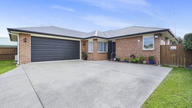 8 Ashgrove Court, Hamilton East, Hamilton