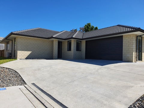 6/120 Puniu Road, Te Awamutu, Te Awamutu