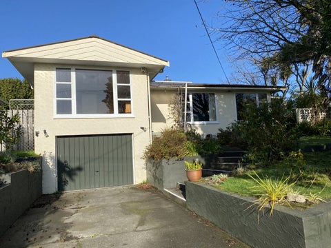 23 Wincanton Place, Awapuni, Palmerston North